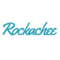 Rockachee logo, Rockachee contact details