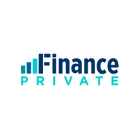 Finance Private logo, Finance Private contact details