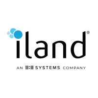 iland Inc logo, iland Inc contact details