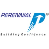 Perennial Technologies Pvt. Ltd. Official Page logo, Perennial Technologies Pvt. Ltd. Official Page contact details