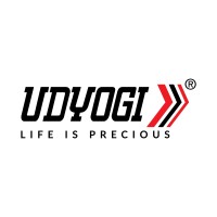 UDYOGI PLASTICS PVT LTD logo, UDYOGI PLASTICS PVT LTD contact details