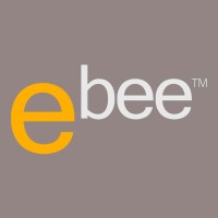 e-bee Global Solution Pvt. Ltd. logo, e-bee Global Solution Pvt. Ltd. contact details