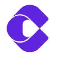 Crypso logo, Crypso contact details