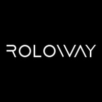 Roloway logo, Roloway contact details