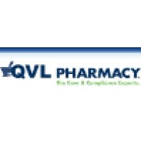 QVL Pharmacy Holdings, Inc logo, QVL Pharmacy Holdings, Inc contact details