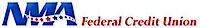 NMA Federal Credit Union logo, NMA Federal Credit Union contact details