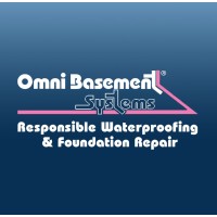 Omni Basement Systems logo, Omni Basement Systems contact details