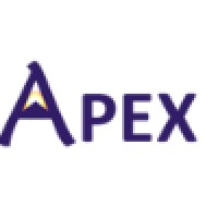 ApexTechnologies logo, ApexTechnologies contact details