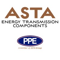 ASTA PPE logo, ASTA PPE contact details