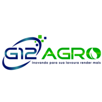 G12AGRO - Pesquisa e Consultoria Agronômica logo, G12AGRO - Pesquisa e Consultoria Agronômica contact details