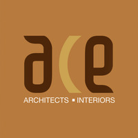 Ace Associates logo, Ace Associates contact details