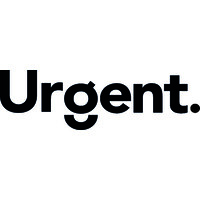 Urgent, a Techniche product logo, Urgent, a Techniche product contact details