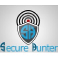 Secure Hunter Anti Malware logo, Secure Hunter Anti Malware contact details