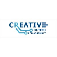 Creative Hi-Tech Ltd. logo, Creative Hi-Tech Ltd. contact details