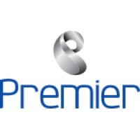 Premier Systems (Pvt.) Ltd logo, Premier Systems (Pvt.) Ltd contact details