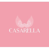 Casarella logo, Casarella contact details