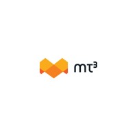 MT3 Technologies Inc. logo, MT3 Technologies Inc. contact details