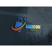 Birdcube Travel logo, Birdcube Travel contact details