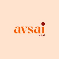 Avsai Legal logo, Avsai Legal contact details