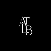 ATLB logo, ATLB contact details