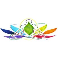 Mindz Infinity - Centre for Counselling, Meditation, and Transformation logo, Mindz Infinity - Centre for Counselling, Meditation, and Transformation contact details