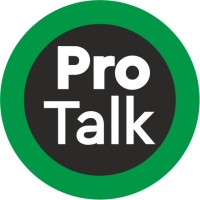 ProTalk- Live Consult logo, ProTalk- Live Consult contact details