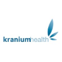 Kranium Healthcare Systems (P) Ltd logo, Kranium Healthcare Systems (P) Ltd contact details