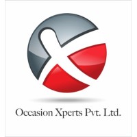 Occasion Xperts Pvt Ltd logo, Occasion Xperts Pvt Ltd contact details