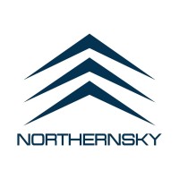 Northern Sky Properties logo, Northern Sky Properties contact details