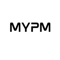 MyPM (My Portfolio Manager) logo, MyPM (My Portfolio Manager) contact details