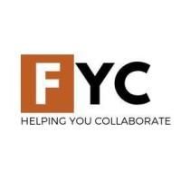 Find Your Co-Founder logo, Find Your Co-Founder contact details