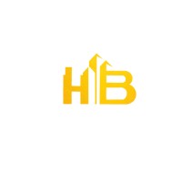 Housing Buddha logo, Housing Buddha contact details