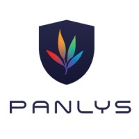 PanLys Biosecurity Solutions logo, PanLys Biosecurity Solutions contact details