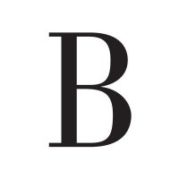 Bernhardt Furniture Co logo, Bernhardt Furniture Co contact details