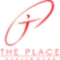 ACADEMIA THE PLACE HEALTH CLUB logo, ACADEMIA THE PLACE HEALTH CLUB contact details