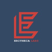 Eritheia Labs logo, Eritheia Labs contact details