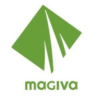 Magiva Technologies logo, Magiva Technologies contact details