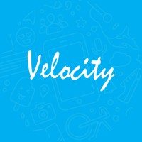 Velocity Software Solutions Private Limited logo, Velocity Software Solutions Private Limited contact details