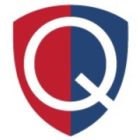 QVersity logo, QVersity contact details