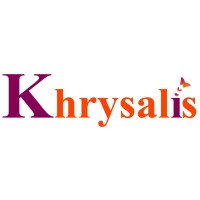 Khrysalis Training & Consultancy LLP logo, Khrysalis Training & Consultancy LLP contact details