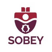 Sobey School of Business at Saint Mary's University logo, Sobey School of Business at Saint Mary's University contact details