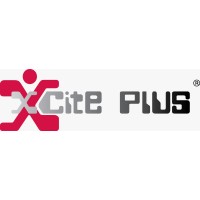 Xcite Plus (Event & Marketing) Inc logo, Xcite Plus (Event & Marketing) Inc contact details