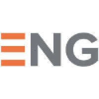 ENG ||| Expert Network Group logo, ENG ||| Expert Network Group contact details