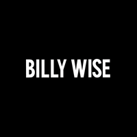 Billy Wise logo, Billy Wise contact details