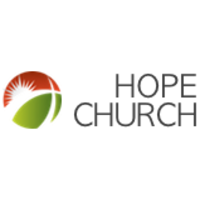 Hope Church, Brisbane logo, Hope Church, Brisbane contact details