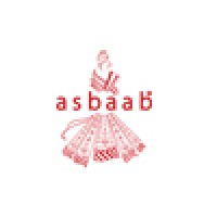 Asbaab Design Studio logo, Asbaab Design Studio contact details