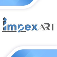 Impex Art Pvt Ltd logo, Impex Art Pvt Ltd contact details