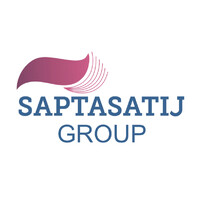 Saptasatij Metatech Pvt Ltd logo, Saptasatij Metatech Pvt Ltd contact details