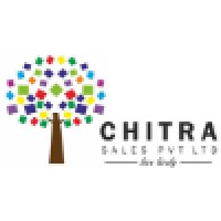 Chitra Sales Private Limited logo, Chitra Sales Private Limited contact details