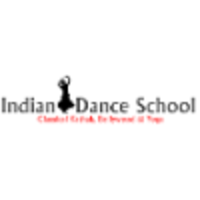 Indian Dance School logo, Indian Dance School contact details